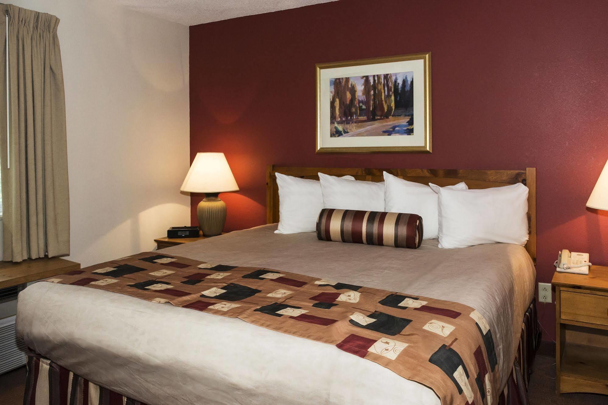 Cresthill Suites Syracuse East Syracuse Exterior foto